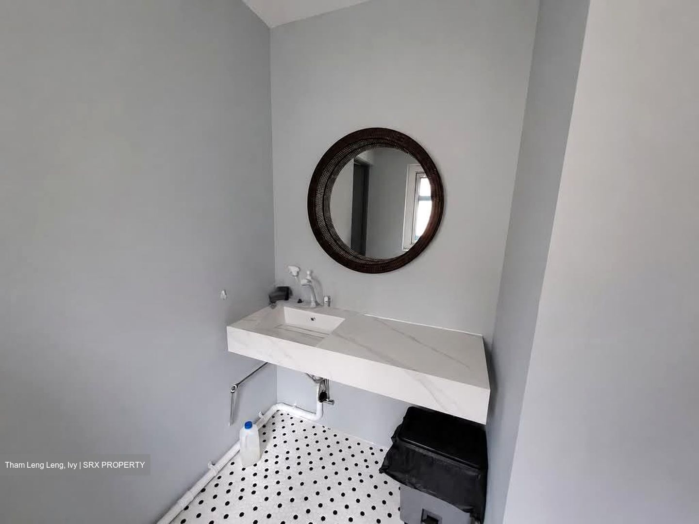 Kreta Ayer Conservation Area (D1), Shop House #564741391